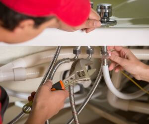 About Septic Pumping Service Lyman, NE